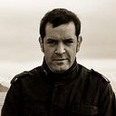 Ramón Dorrego Gutiérrez