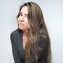 Jennifer Galviz