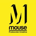 Mouse Producción Creativa