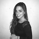 Marta Sanín