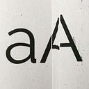 Lucía Armiño Varela