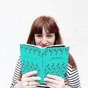 Noelia Fernández Muñiz