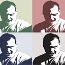 Marta Sánchez Suárez