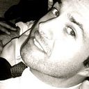 Eduardo Rioja Paradela