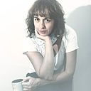 Susana Rey