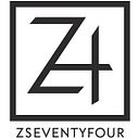 Fernando Pérez Galán