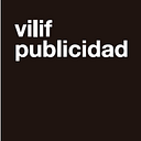 Joan Albert March Román