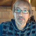 Pere Hernández López