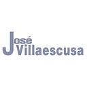 José Villaescusa