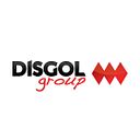 disgol-group