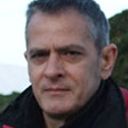 Manuel Rodríguez Sánchez