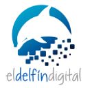 El Delfín Digital El Delfín Digital
