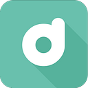 Domingo Arias Padrón