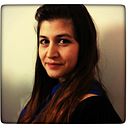 Aloma Valverde Navarro