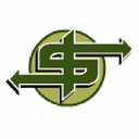 SurebetsFinder