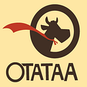OTATAA