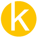 Juan Alejandro Santana Delgado