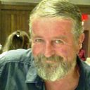 Luis Emaldi Mitxelena