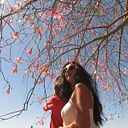 konchee Cuevas Torres