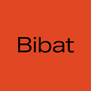 bibat_studio