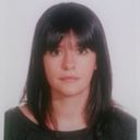 Arantxa Getino Sanjuan