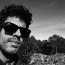 Guillermo Rojo Ruiz