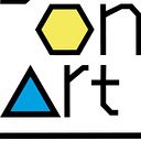 Surfonart S.l.