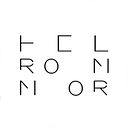 Helena Aparicio Navas