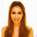 Melissa Fernandez Giron