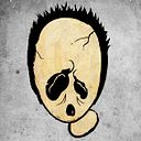 Antonio Huelva Guerrero