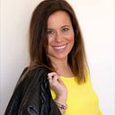 Inmaculada Tenor Fernandez