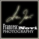 Francesc Expósito Novi