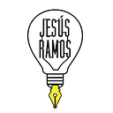 Jesús Ramos García-Elorz