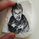 Javier Yohn Planells