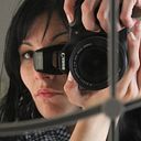 Patricia R. LLarena Vega