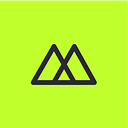 Sergio Puente Aragoneses