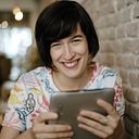 María Callizo Monge