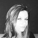 littlemlm