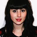 Maria Peyret Balsera