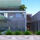 ademirholguinarquitecto