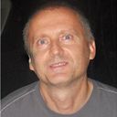 joan lopez