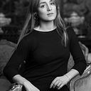 Inés Fernández Carrasco