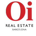 oi-real-estate-barcelona