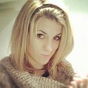 Anna Vilaseca Torner