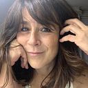 Olivia Esteve Maufras