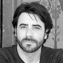 Tomás Martínez Jiménez