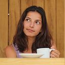 Raquel Sancho Martin