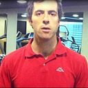 GonÇalo Ramos Garcia