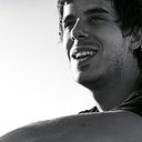 Néstor Santana Gómez