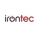 Irontec